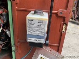 MONOPRECIS 1 DR - #2