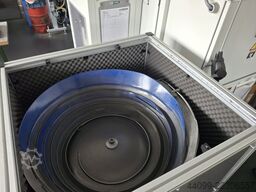 MIYANO GN 3200