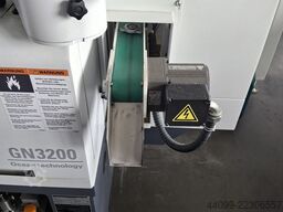 MIYANO GN 3200