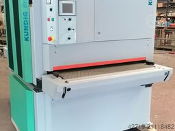 Kündig Brilliant 1 1100 Cd-Lack