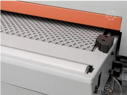 Kündig Brilliant 1 1100 Cd-Lack