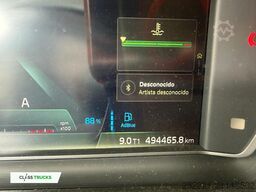 EBSEOS GmbH EBSEOS GmbH EBSEOS GmbH