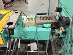 ARBURG ALLROUNDER 220 S 180-70