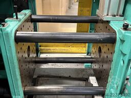 ARBURG ALLROUNDER 220 S 180-70