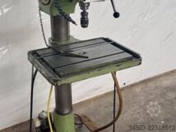 Alzmetall AB 3 ESV
