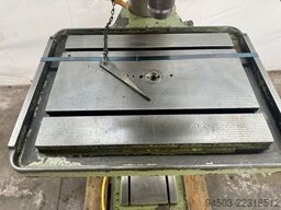 Alzmetall AB 3 ESV
