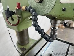 Alzmetall AB 3 ESV