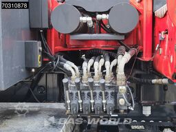 isel Germany GmbH isel Germany GmbH isel Germany GmbH