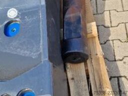 Hammer srl HS2400