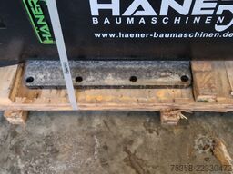 Häner HX4000
