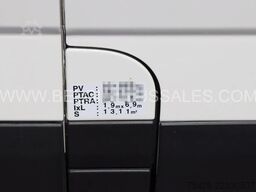 Iveco Daily / A65C18 / NEW