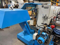 Seiger SLZ 500E