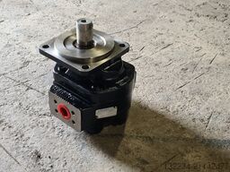 Hydreco David Brown 07251123 M3C2208G5B25D