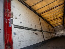 SAMRO BACHE+FOURGON+DHOLLANDIA