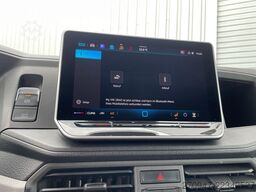 VW Crafter Kasten 35 L4H3 NAV RFK äden