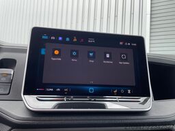 VW Crafter Kasten 35 L4H3 NAV RFK äden