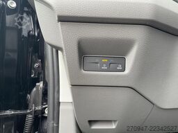 VW Crafter Kasten 35 L4H3 NAV RFK äden
