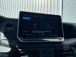 VW Crafter MIXTO 35 L4H3 NAV RFK äden