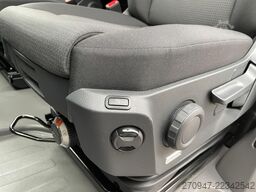 MAN TGE 3.180 L5H3 Kasten STANDHZ ACC LED SITZHZ
