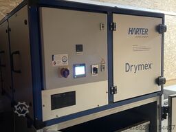 Harter Drymex M3