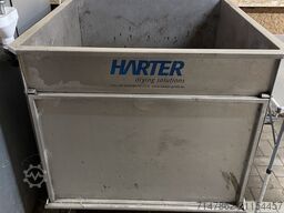 Harter Drymex M3