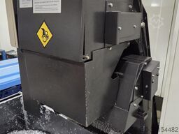 Kitamura Mycenter-HX300iG