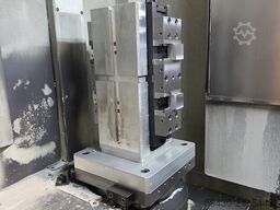 Kitamura Mycenter-HX300iG