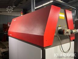 Bystronic Bystar 3015 Bystar 3015