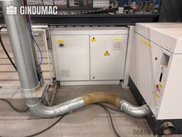 MAYER Otto Meyer Type: PS80P