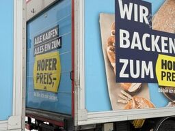 MERCEDES-BENZ ANTOS 2636 DAZU SCHEUWIMMER. FT1310