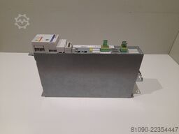 REXROTH HMD01.1N-W0036
