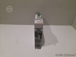 REXROTH HMD01.1N-W0036