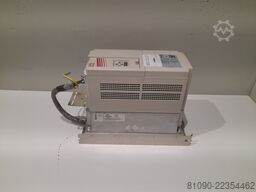 KEB 4-008-39-1155 - 16.F5.GBG-YA00