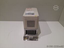 KEB 4-008-39-1155 - 16.F5.GBG-YA00