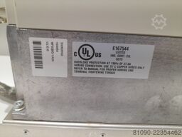 KEB 4-008-39-1155 - 16.F5.GBG-YA00