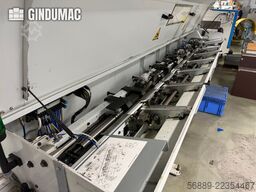LICO LNT 65 S