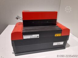 SEW-EURODRIVE MDX61B-0150-503-4-00