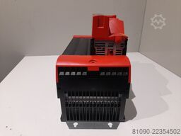 SEW-EURODRIVE MDX61B-0150-503-4-00