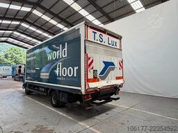 DAF LF 45 210 255.496Km