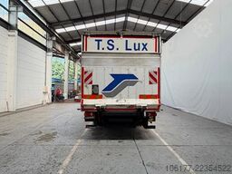 DAF LF 45 210 255.496Km