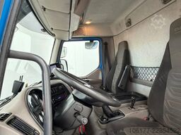 DAF LF 45 210 255.496Km