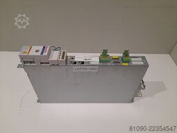 REXROTH HMD01.1N-W0012