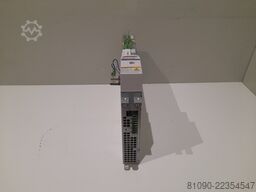 REXROTH HMD01.1N-W0012