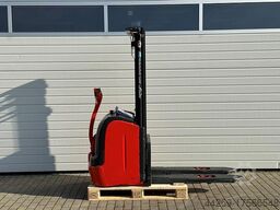 Linde L14