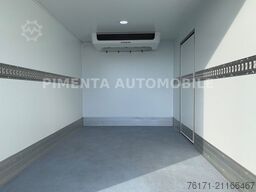 MERCEDES-BENZ Sprinter 517/37 3,5t TK KOFFER -20° AUT BPM VRIJ