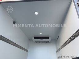 MERCEDES-BENZ Sprinter 517/37 3,5t TK KOFFER -20° AUT BPM VRIJ