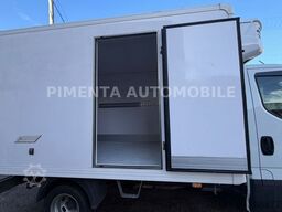 IVECO Daily 35C18HA8 TK KOFFER -20°C AUT TEMP BPM VRIJ