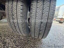 IVECO Daily 35C18HA8 TK KOFFER -20°C AUT TEMP BPM VRIJ