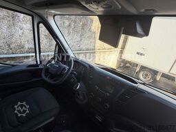 IVECO Daily 35C18HA8 TK KOFFER -20°C AUT TEMP BPM VRIJ