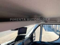 IVECO Daily 35C18HA8 TK KOFFER -20°C AUT TEMP BPM VRIJ